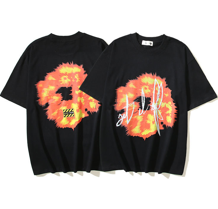 Denim Tears M-XXL  czt132