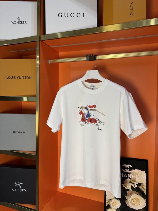Burberry XS-L lzytx0001