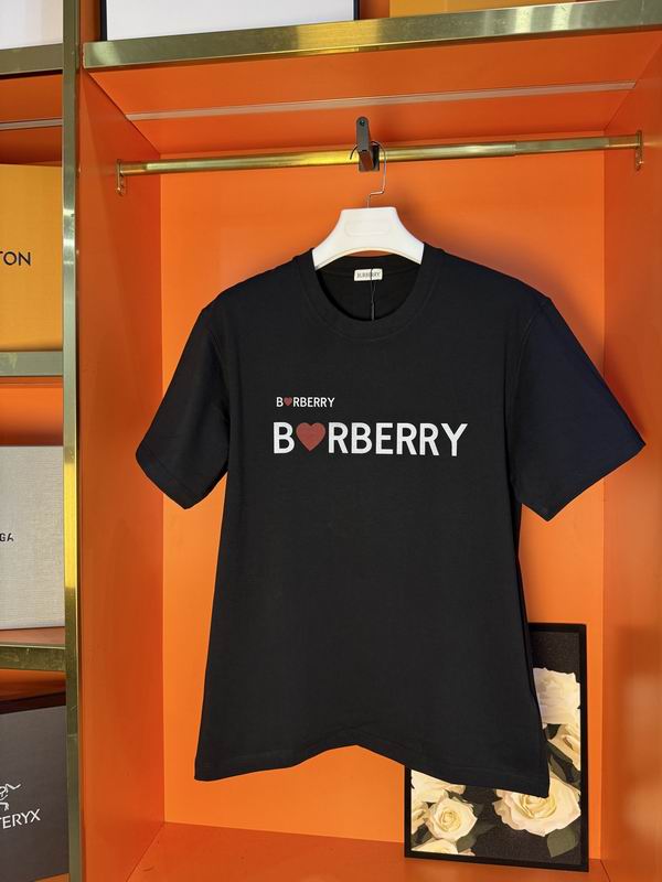 Burberry XS-L lzytx0113