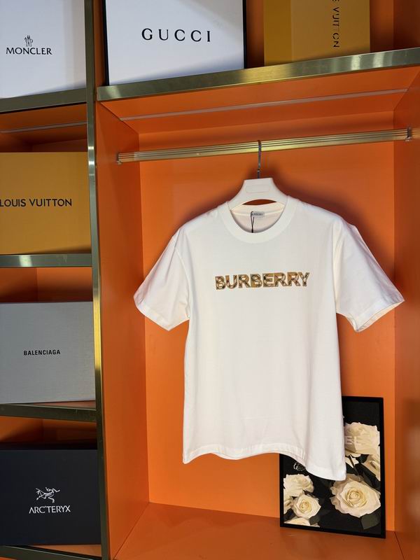 Burberry XS-L lzytx0025