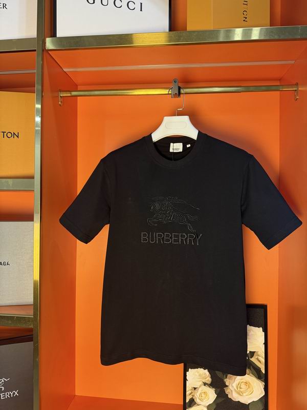 Burberry S-XL lzytx0226
