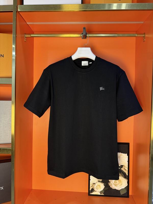 Burberry S-XL lzytx0126