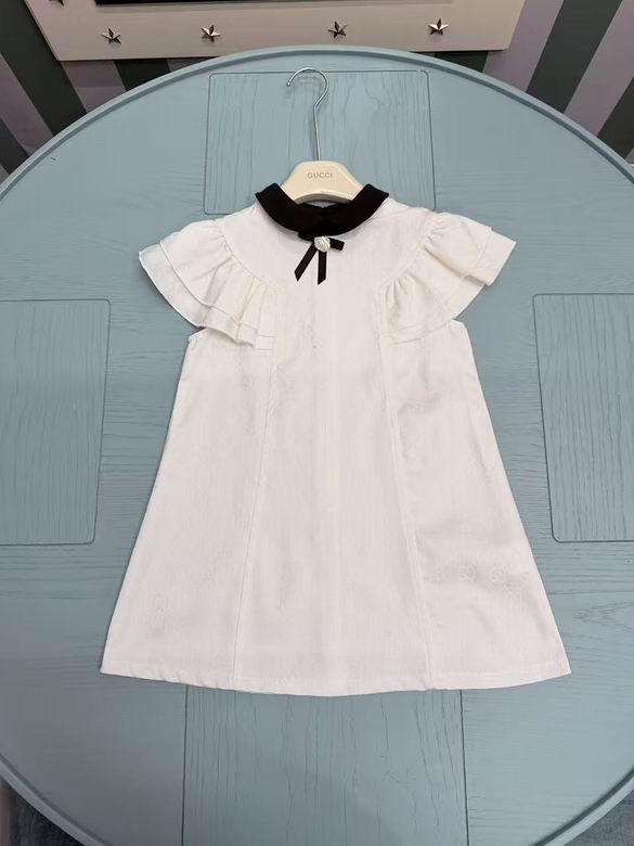 Gucci sz100-150 65