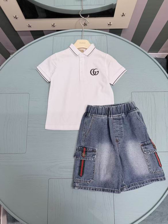 Gucci sz100-160 67