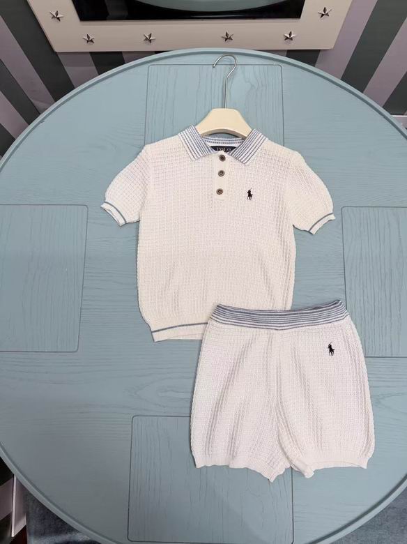 Polo sz73 80 90 100 110 120 04