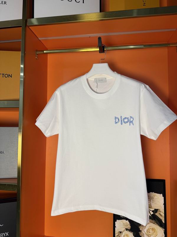Dior XS-L lzytx0085