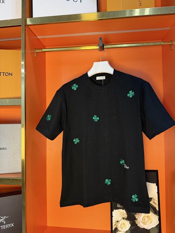 Dior S-XL lzytx0133
