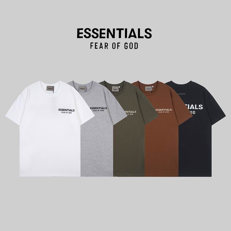 Fear Of God S-3XL yktrT300