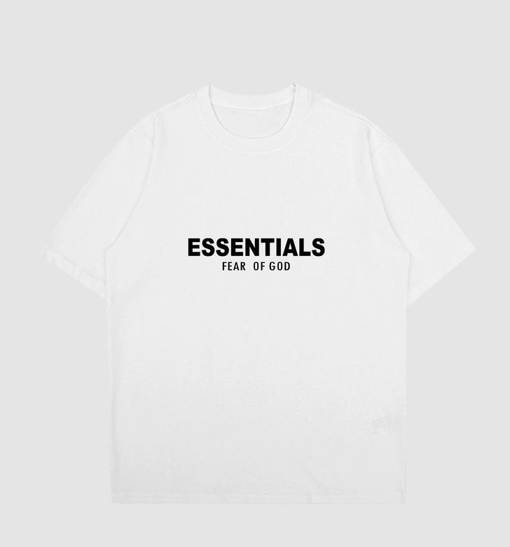 Fear Of God S-XL 1qn02