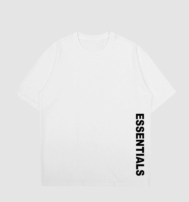 Fear Of God S-XL 1qx10