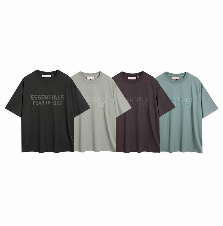 FOG S-XL mrt 1037
