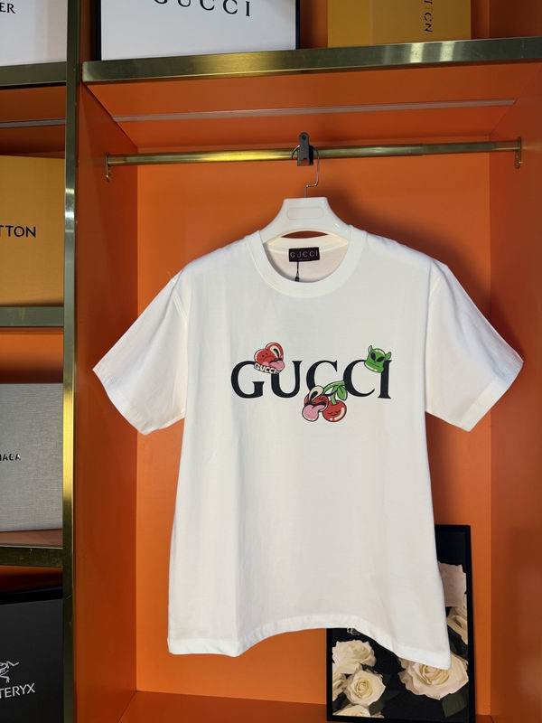 Gucci XS-L lzytx0196