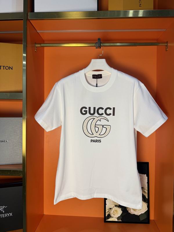 Gucci XS-L lzytx0234