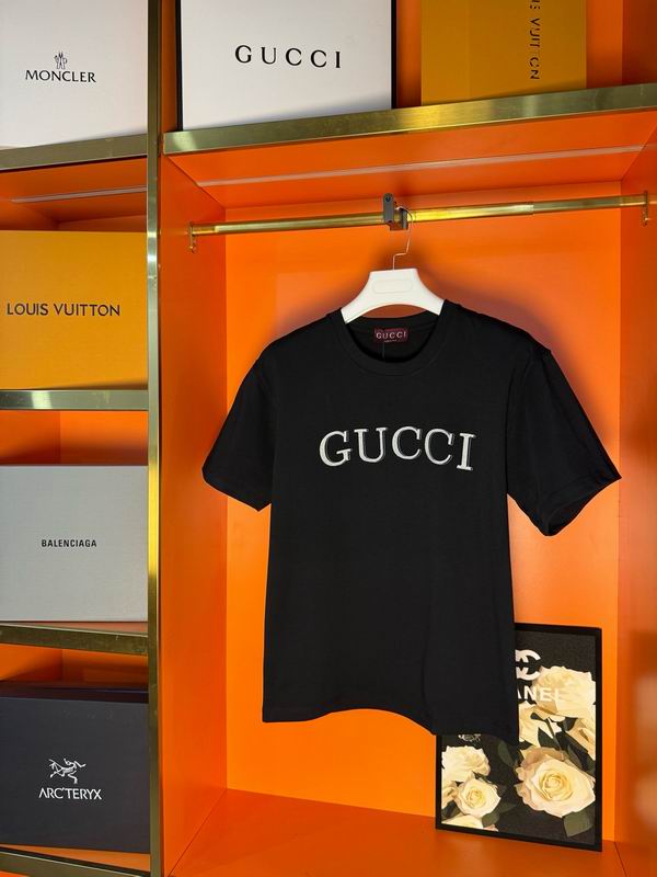 Gucci XS-L lzytx0064