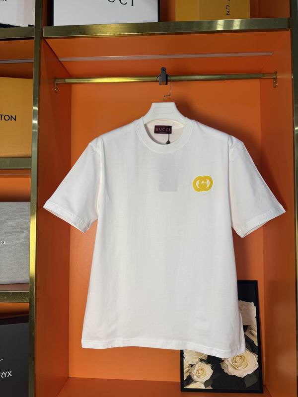 Gucci S-XL lzytx0269