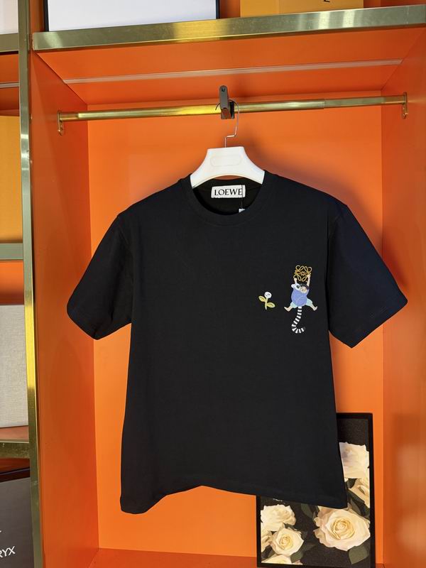 Loewe XS-L lzytx0111