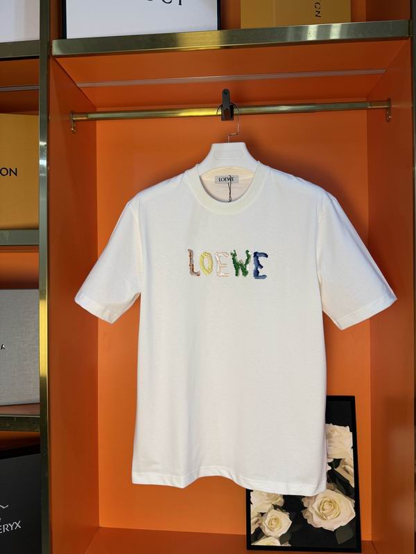 Loewe S-XL lzytx0129