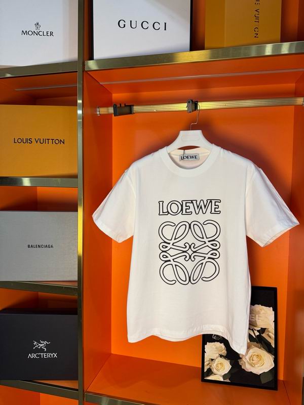 Loewe XS-L lzytx0018