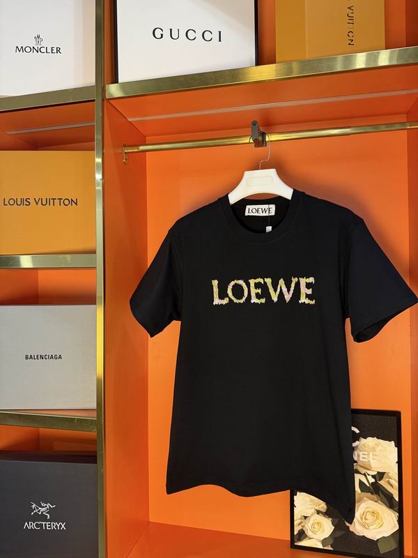 Loewe XS-L lzytx0058
