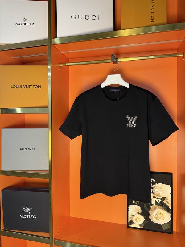 LV XS-L lzytx0068