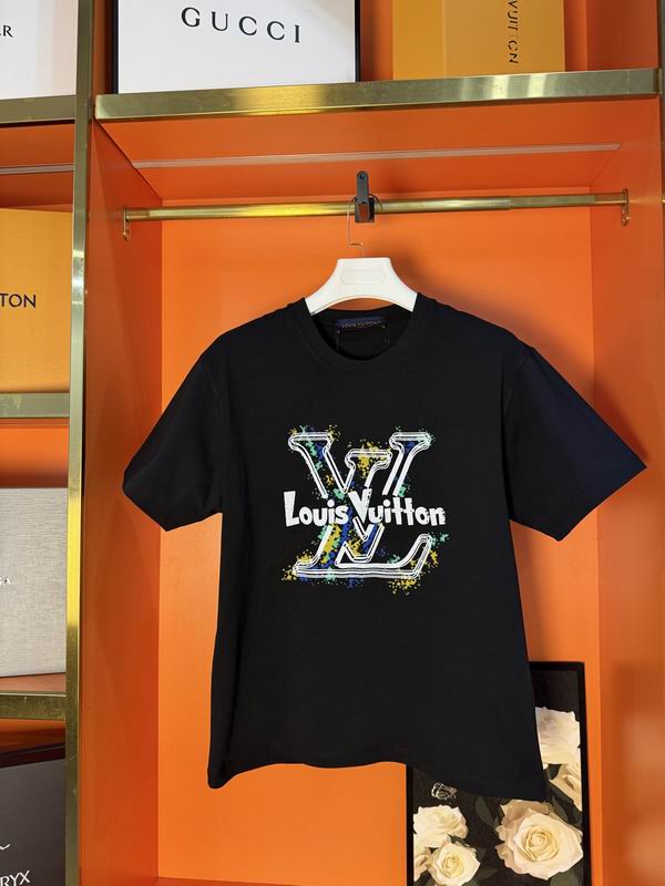 LV XS-L lzytx0074