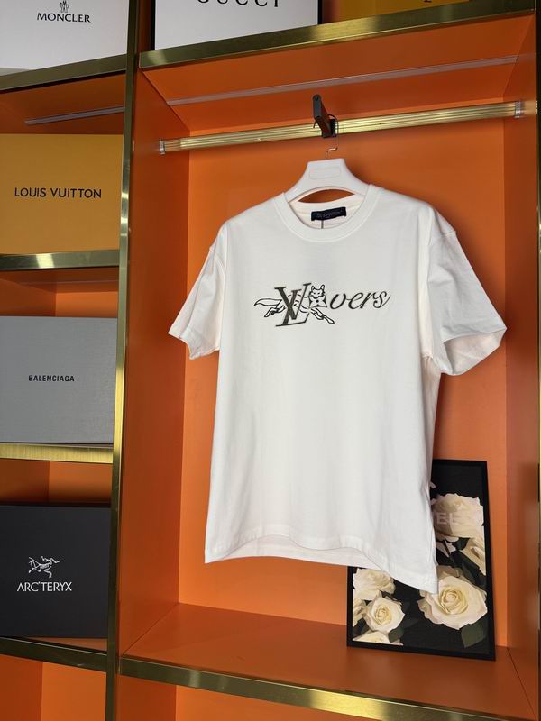 LV XS-L lzytx0008