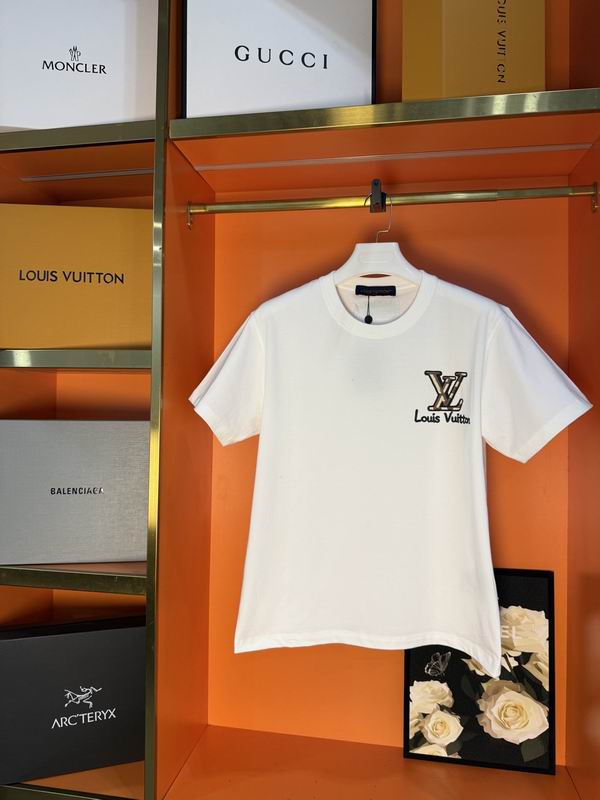 LV XS-L lzytx0076