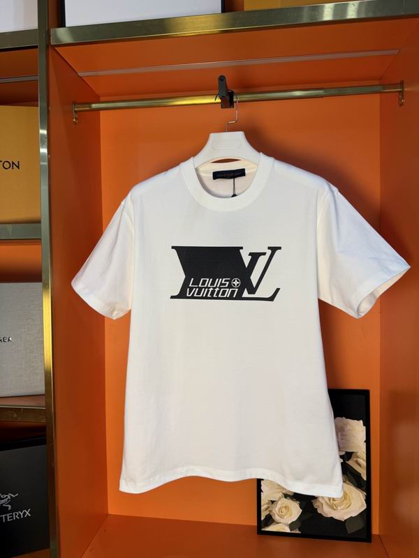 LV XS-L lzytx0091