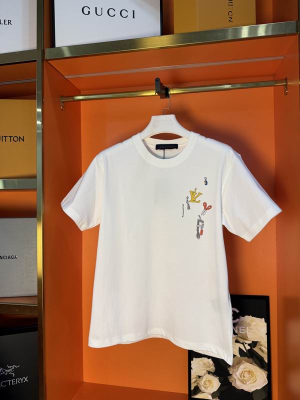 LV XS-L lzytx0100