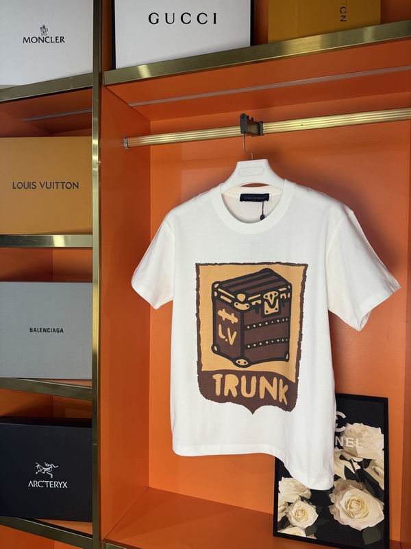 LV XS-L lzytx0014