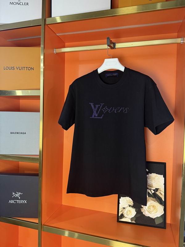 LV XS-L lzytx0013