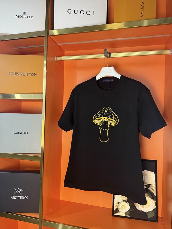 LV XS-L lzytx0015