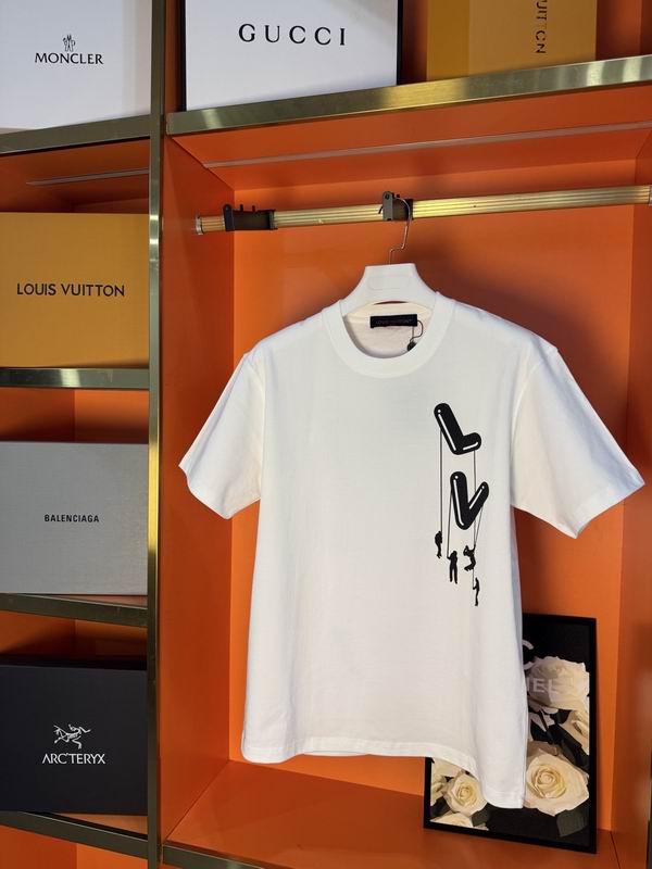 LV XS-L lzytx0023
