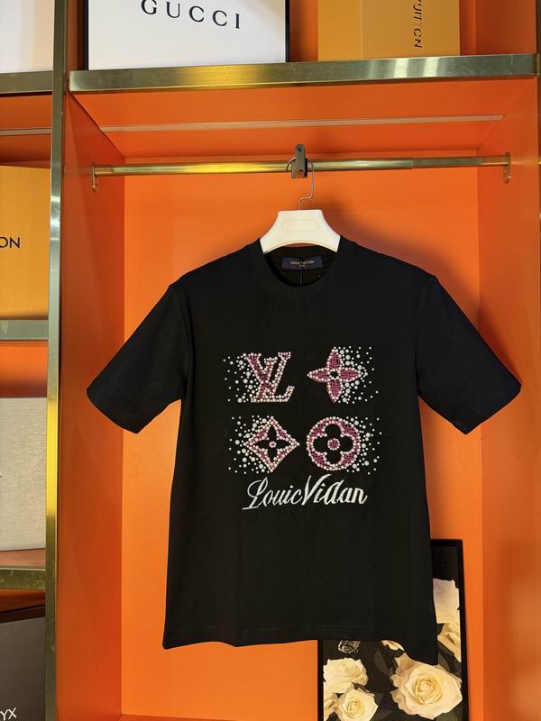 LV S-XL lzytx0184
