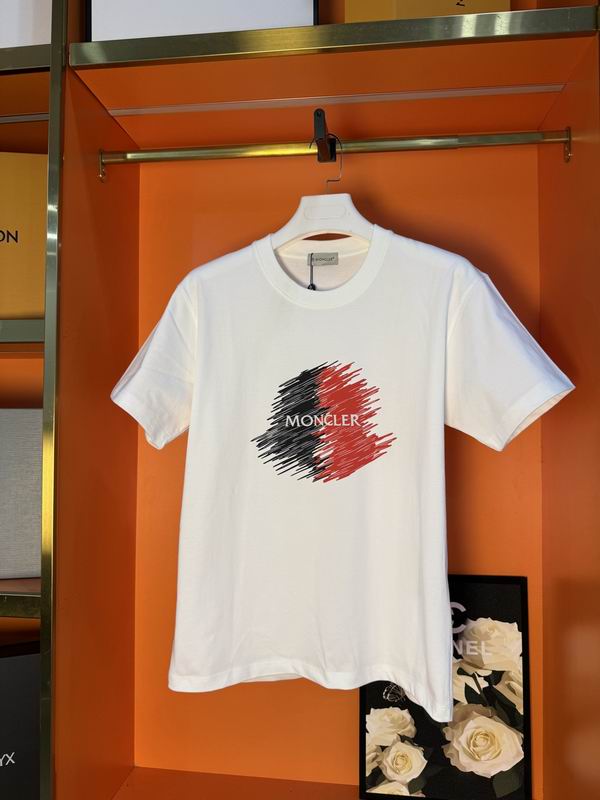 Moncler XS-L lzytx0115