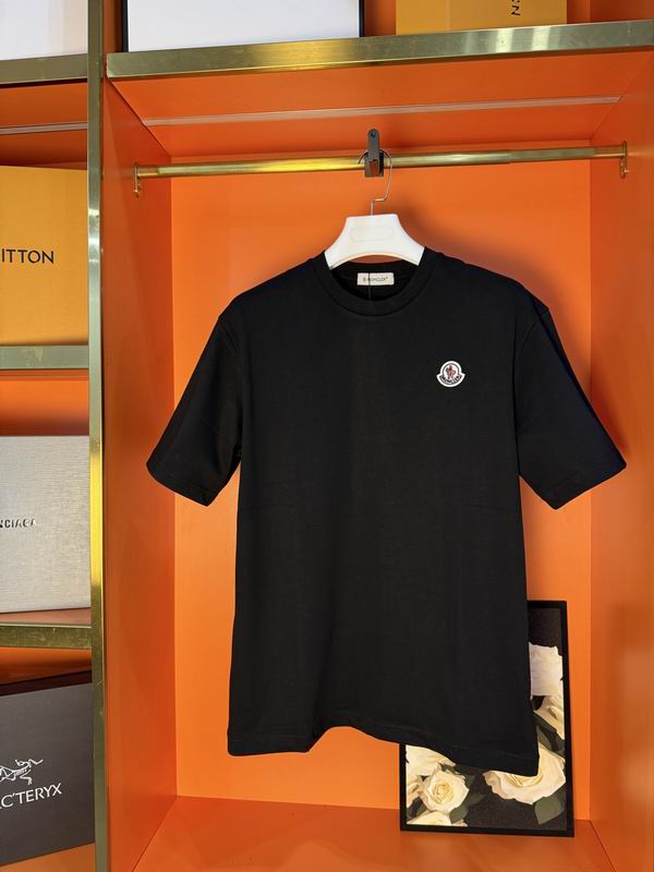 Moncler S-XL lzytx0121