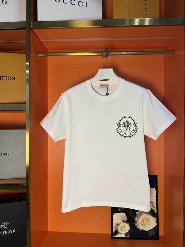 Moncler XS-L lzytx0200