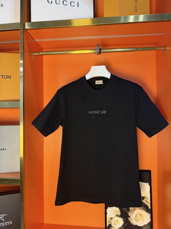 Moncler S-XL lzytx0224