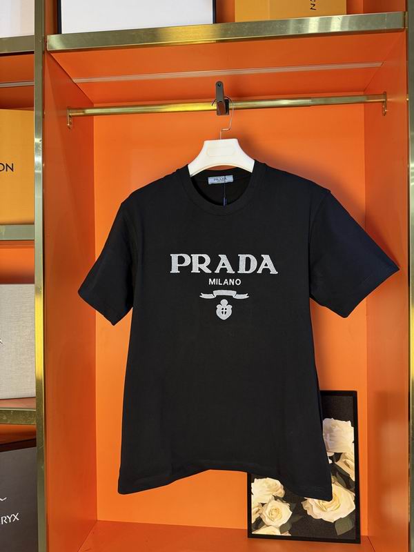 Prada XS-L lzytx0105