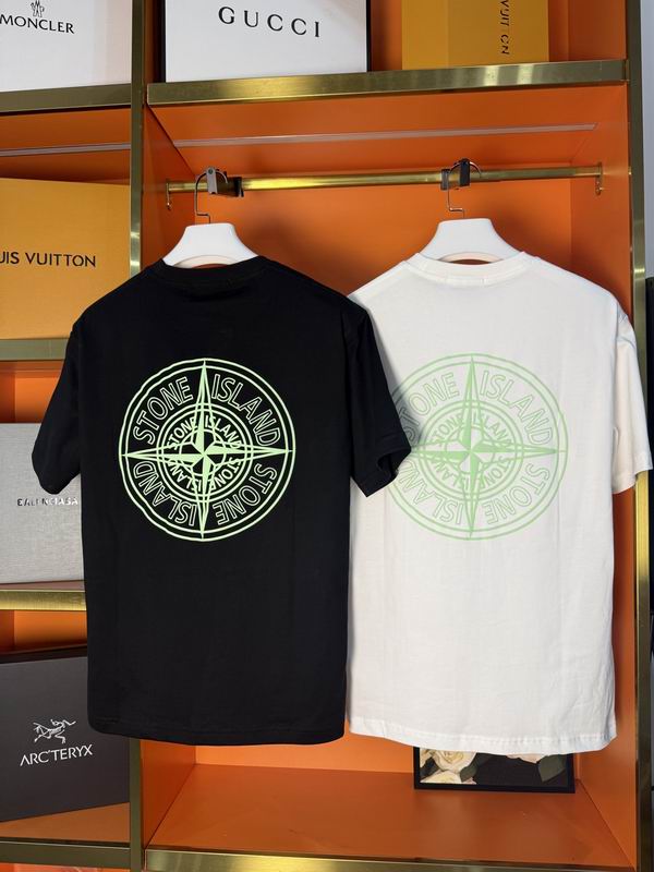 Stone Island S-XL lzytx0270
