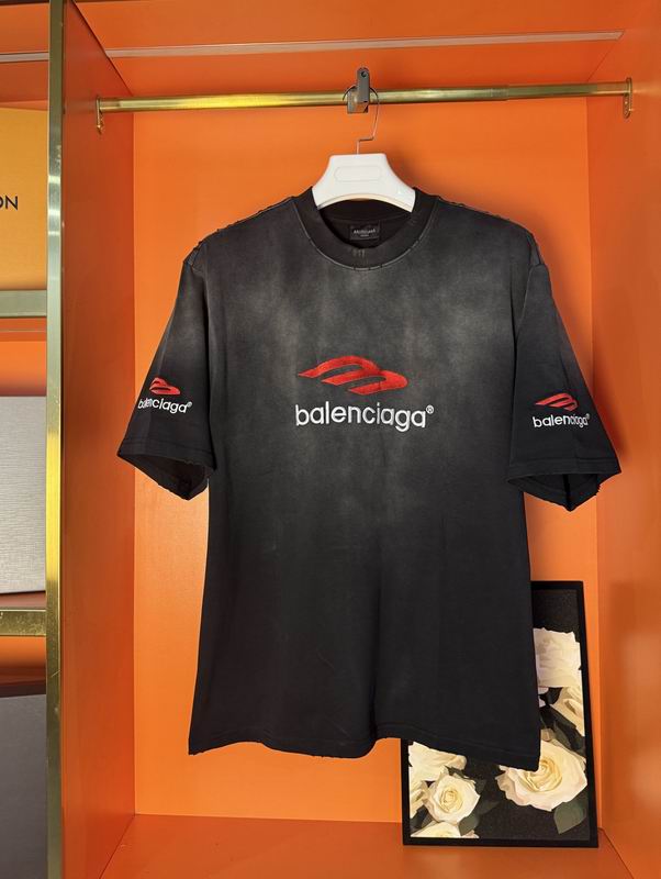 Balenciaga S-XL lzytx0276