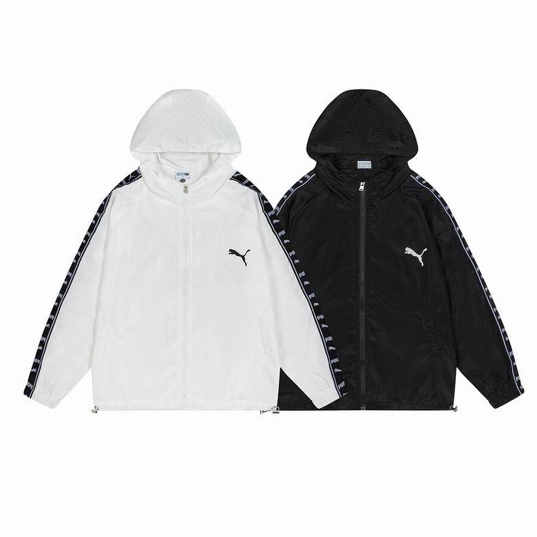 Puma M-XXL kctf B10