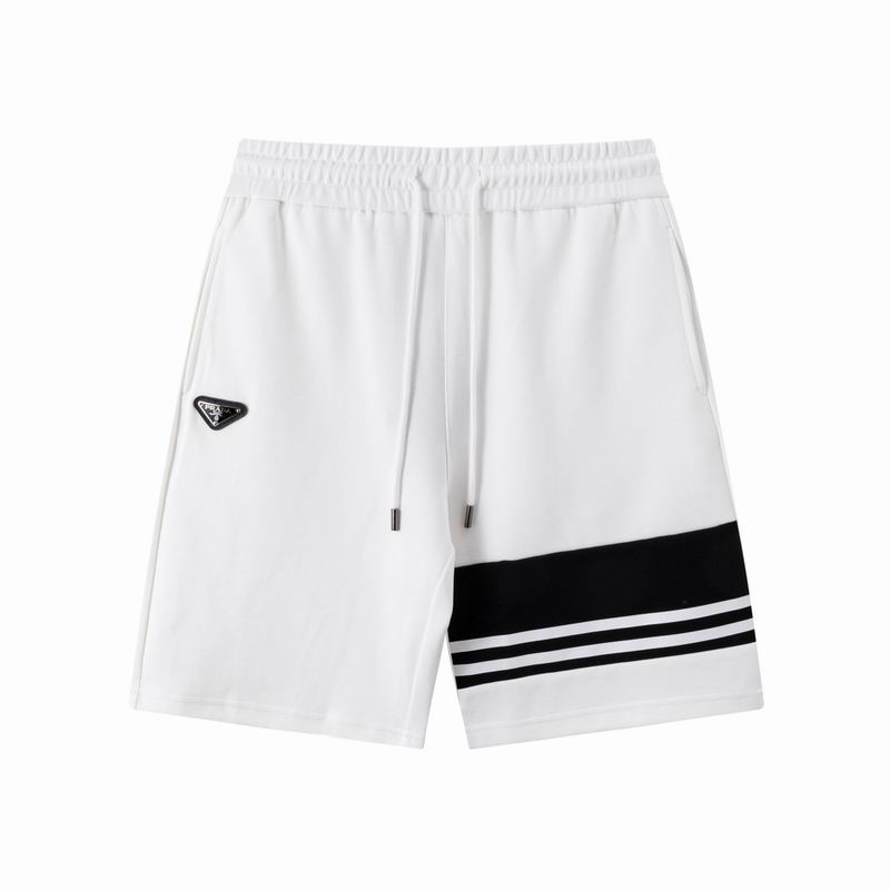 Prada S-XL djtx96