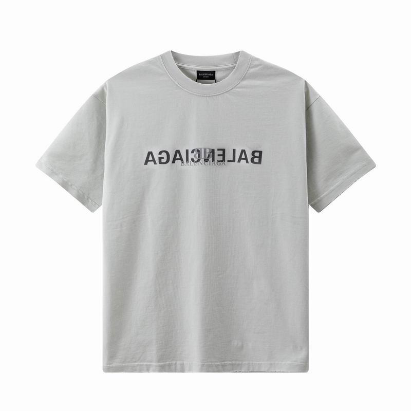 Balenciaga S-XL djtx07