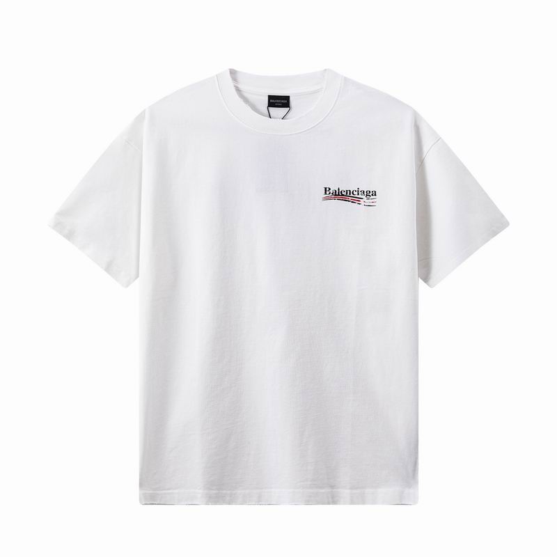 Balenciaga S-XL djtx08