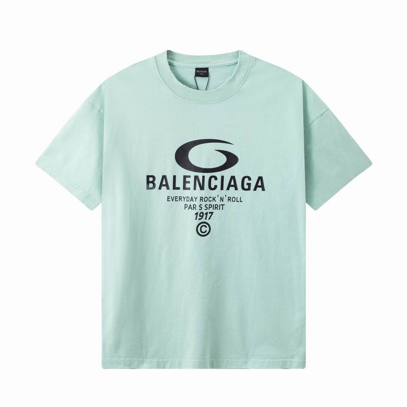 Balenciaga S-XL djtx09