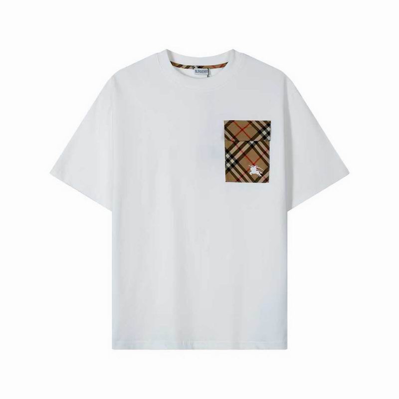 Burberry S-XL djtx01