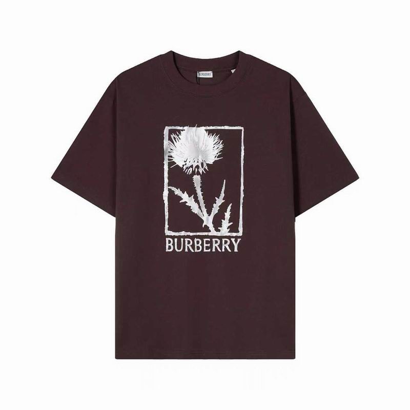 Burberry S-XL djtx03