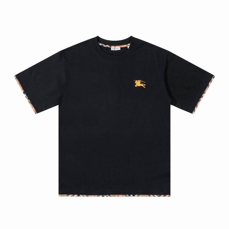 Burberry S-XL djtx05