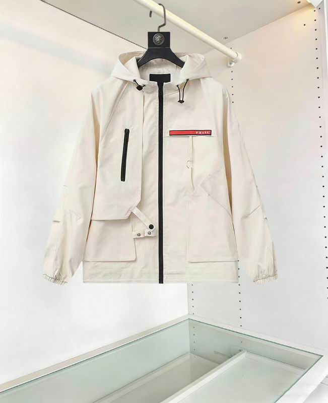 Prada M-3XL aatx01